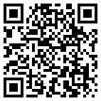 QR Code for Guns Direct in Burbank, CA 91506