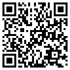 QR Code for H & L in San Fernando, CA 91340