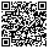 QR Code for H & M Development in Santa Rosa, CA 95407