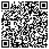 QR Code for Habitat for Humanity East Bay-Silicon Valley in San Jose, CA 95112