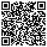 QR Code for JFS Construction in Anaheim, CA 92806