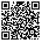QR Code for Hair Candy in Oakland, CA 94612