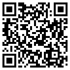 QR Code for Hair Fx in San Gabriel, CA 91776