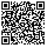 QR Code for Haka Distributing in Redlands, CA 92373