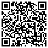 QR Code for Hampton Inn in Rohnert Park, CA 94928