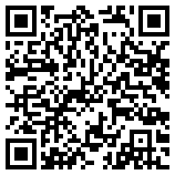 QR Code for Han Bang Bo Yang Tang in Los Angeles, CA 90006