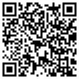 QR Code for Hancocks Embroidery in Fremont, CA 94539