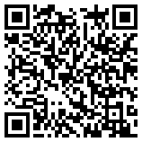 QR Code for Hands Off It's Mine in Claremont, CA 91711