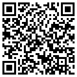 QR Code for Handyman Connection in Pasadena, CA 91101