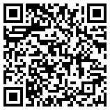 QR Code for Hanel Storage Systems in Sonoma, CA 95476