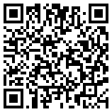 QR Code for Hanford Chinese Kitchen in Hanford, CA 93230