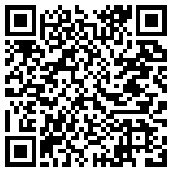QR Code for hayqinc financial in Los Angeles, CA 91606