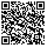 QR Code for Hanson Aggregates in Paso Robles, CA 93446