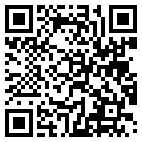 QR Code for Happy Hawgs in Bakersfield, CA 93313