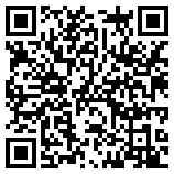 QR Code for Happy Nails & Spa in Baldwin Park, CA 91706