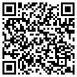 QR Code for Happy Suds Laundry in Long Beach, CA 90813