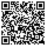 QR Code for Harder Thomas in OAKLAND, CA 94601