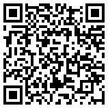 QR Code for Harold Roach Construction in Vernon, CA 90058