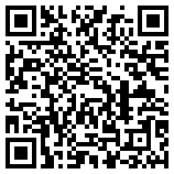 QR Code for Harris Alignment & Brake in El Cajon, CA 92021