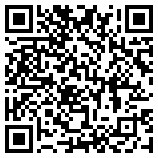 QR Code for Hartford Escrow in Santa Ana, CA 92705