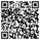 QR Code for Hartley Natural Resource Development in Bakersfield, CA 93301