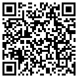 QR Code for Harvest Ministries Main in Riverside, CA 92504