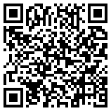 QR Code for Haskin Terry F Dds in Freedom, CA 95019