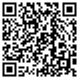 QR Code for Construction in Calexico, CA 92231