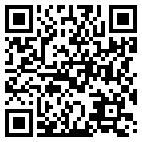 QR Code for Hefar Group in San Diego, CA 92121