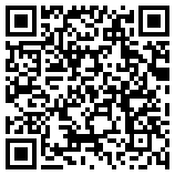 QR Code for Hegarty Carpet Cleaning in Commerce, CA 90040