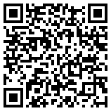 QR Code for Heidelberg Pastry Shop in Laguna Hills, CA 92653
