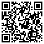 QR Code for Heiden's Foods in Anaheim, CA 92806