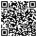QR Code for The Hemmingway Group in Palm Desert, CA 92211