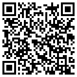 QR Code for Herbold Calvin E Jr in Hesperia, CA 92345
