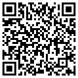 QR Code for Herguth Laboratories in Vallejo, CA 94590