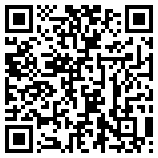 QR Code for Hexcel Composites in San Clemente, CA 92672