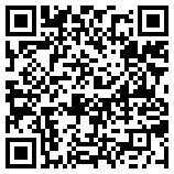 QR Code for HHH Investments in Dublin, CA 94568