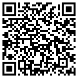 QR Code for Hidden Valley Kennels in Riverside, CA 92504