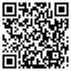 QR Code for Hiebert Sculpture Works in Oakland, CA 94609
