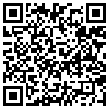 QR Code for High Tech Video in LOS ANGELES, CA 90001