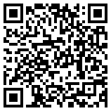 QR Code for Highlands Bookkeeping in Pleasant Hill, CA 94523