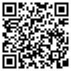 QR Code for Hill Billie in Yountville, CA 94599