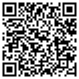 QR Code for Hillquest Security Riverside in Riverside, CA 92505
