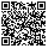 QR Code for Hip Sen Association in San Jose, CA 95131