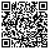 QR Code for Holistic Senior Care in Los Angeles, CA 90043