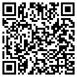 QR Code for Dr. John Hollander in Santa Rosa, CA 95404