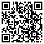 QR Code for Lucky Strike Hollywood in Hollywood, CA 90028