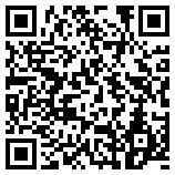 QR Code for Hometown Health Spa in Sunnyvale, CA 94089