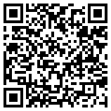 QR Code for Hon Management in Sunnyvale, CA 94086