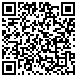 QR Code for Hong Lan Services in Westminster, CA 92683